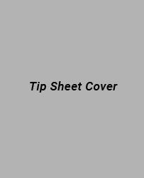 tip_sheet_placeholder