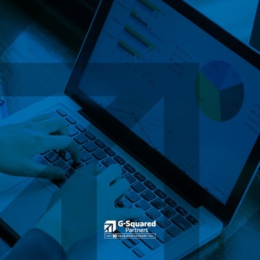 A Quick Guide to Accounting for Tech Companies