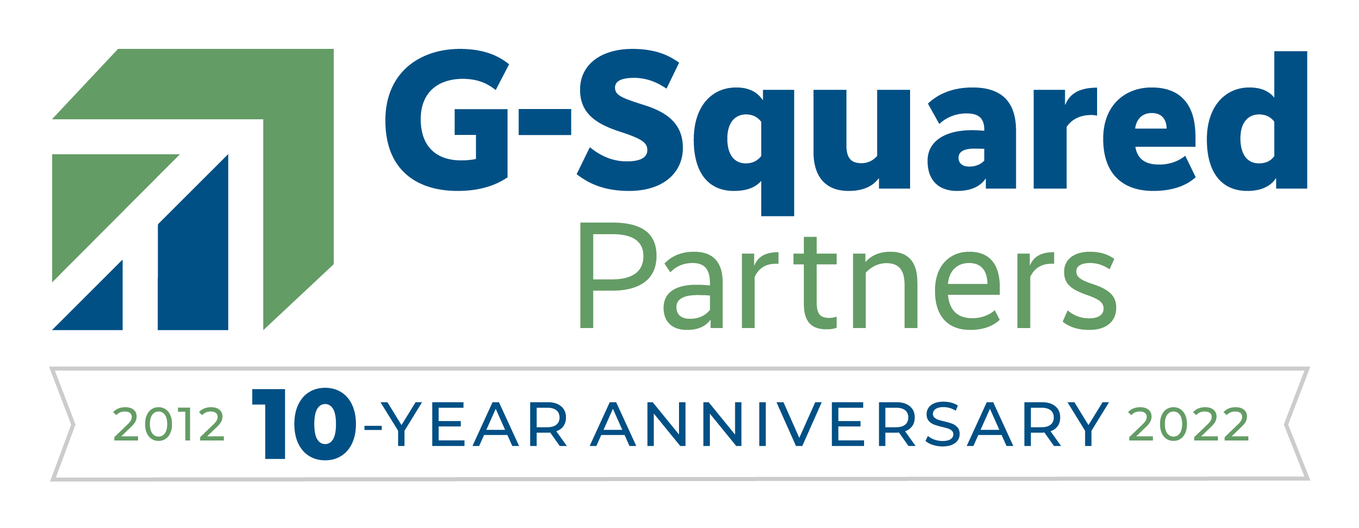 Outsourced CFO Services | Outsourced Accounting Services | G-Squared